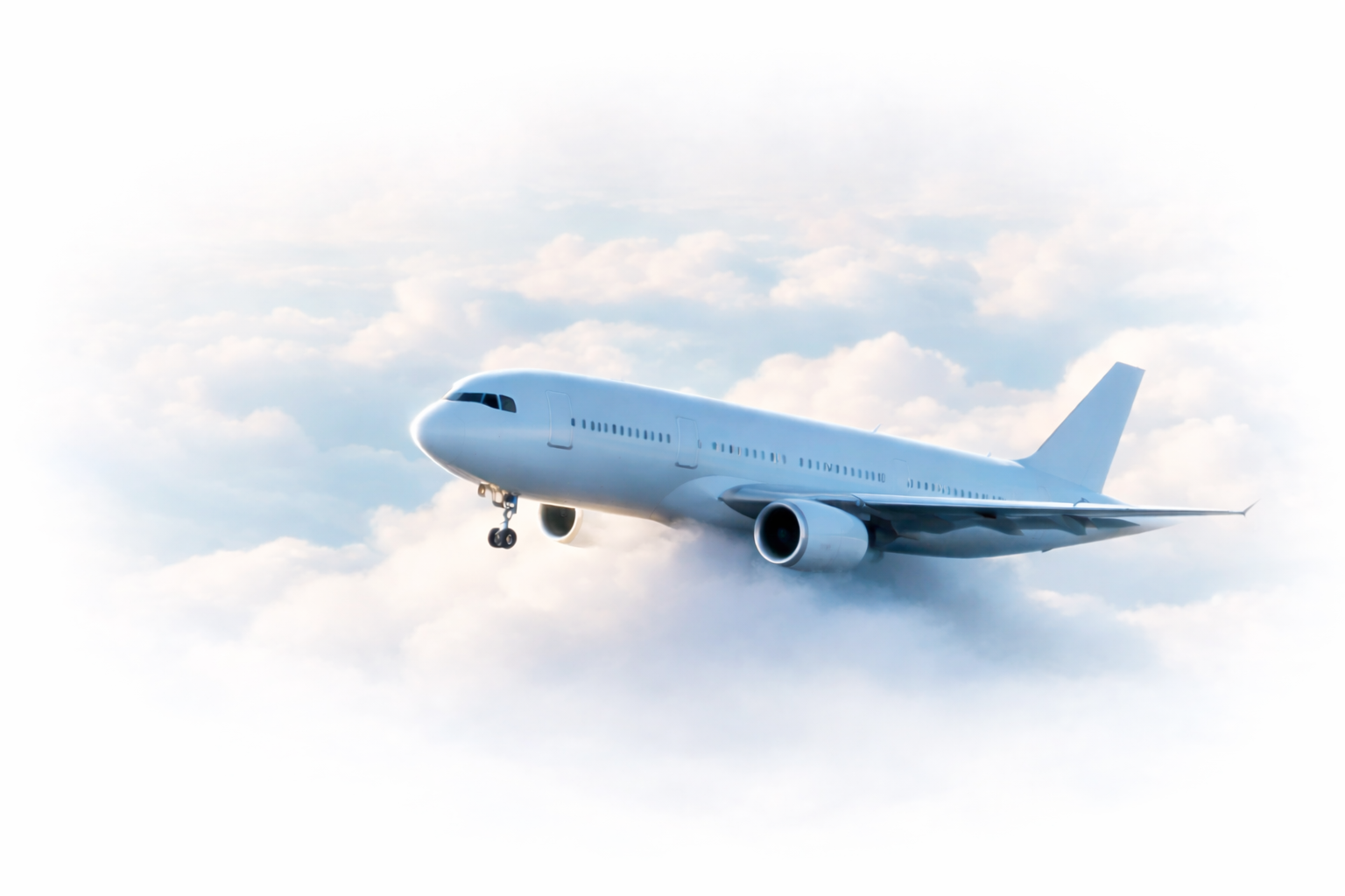 Flightflyer Plane